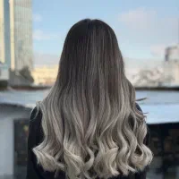 تخفیف ویژه آموزش صفر تا صد و رنگ لایت
