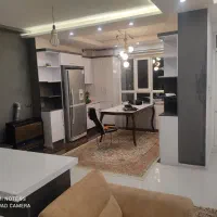ویلای-دوبلکس-با-متراژ-170