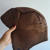 کلاه زمستانه مردانه