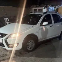 کوییک Gx|خودرو سواری و وانت|قزوین, |دیوار