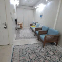 فروش آپارتمان 42متری