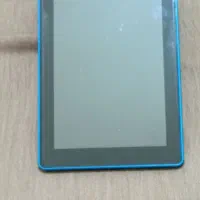 تبلت لنوو