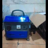 موتور برق  سانیو فروش فوری