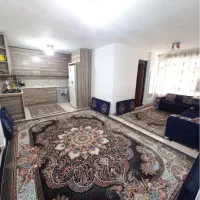 اجاره-ویلایی-بلوار-لاکان-رجایی