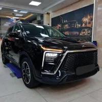 کی ام سی ایکس۵/ kmc X5 / نقد و اقساط تحویل فوری