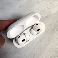 AirPods Pro 2nd generation ایرپاد پرو