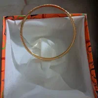 النگو سایز ۱