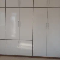 سازنده کمد و کابینت نقد و اقساطی