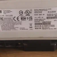 پرینتر hp  1006