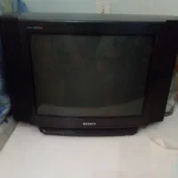 تلویزیون SoNY اصل ژاپن