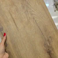 فروش مارماروتایل بین کابینتی(ماربلشیت نسوز)