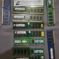 رم  ddr2 ddr3 رم لپ تاپ