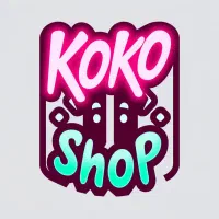 فروش گروه روبیکا