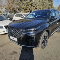 F7 PRO MAX تیگو ۷ پرو مکس دو دف