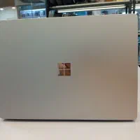 Surface Laptop 4  نسل 11  سبک و حرفه‌ای