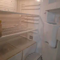 یخچال هیمالیا