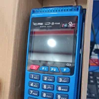 فروش و پخش کارتخوان تعمیرات کارتخوان