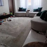 مجتمع-پارسیان-شهرک-ابریشم