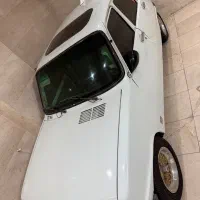 رنو۵|خودرو سواری و وانت|تهران, گیشا|دیوار