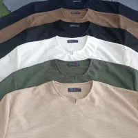 تیشرت مردانه