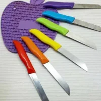 چاقو اره ای زولینگن آلمانی