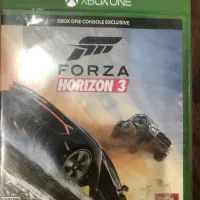 forza 3