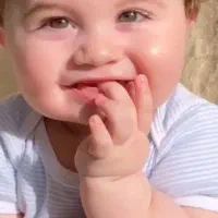 پرستارکودک وسالمند