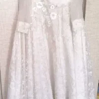 لباس عروس