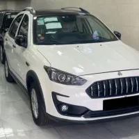اطلس G فول صفر روز/ نقد و اقساط / تحویل آنی