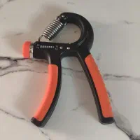 تقویت کننده ساعد