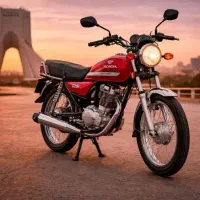 آموزش موتور سواری