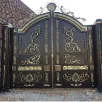 جوشکاری سیار