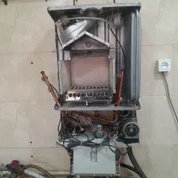 نمایندگی مجاز بوتان و ایران رادیاتور