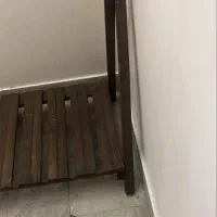 جالباسی