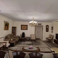 فروش آپارتمان ۹۲ متری ۲ خوابه در سبلان جنوبی|فروش آپارتمان|تهران, وحیدیه|دیوار
