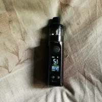 VAPORESSO LUXE 80 پاد ویپ