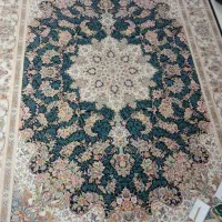 2 تخته فرش 9 متری و1عدد 1در1نیم