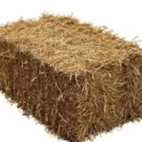 یونجه