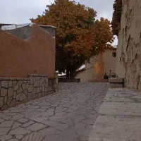 زمین-حاج-حسین-عابدی