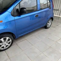 Mvm110s|خودرو سواری و وانت|بندر دیر, |دیوار