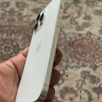 آیفون 12پرومکس