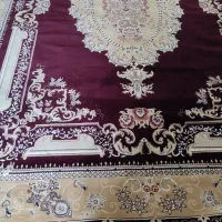 فرش ۱۲ متری
