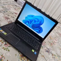 لب تاب لنوو