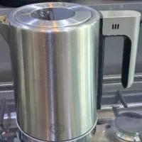کتری برقی آردزیا