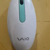 ماوس بی سیم سونی اصل اصل