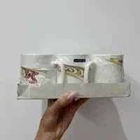 ست ماگ / لیوان آرکوپال فرانسه لومینارک
