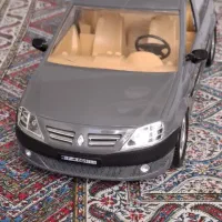 اسباب بازی ال۹۰
