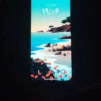 گوشی اپل مدل پرو 15