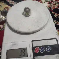 نقره|جواهرات|کرج, فاز ۳ مهرشهر|دیوار