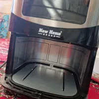 بخار پز